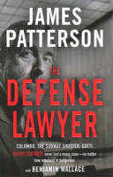 The_defense_lawyer